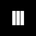 Mark Design Limited Logo