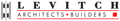 Levitch Associates Logo