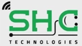 SHC Technologies Logo