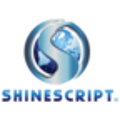 shinescript Logo