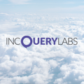 IncQuery Labs Logo