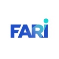 FARI Logo