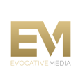 Evocative Media Logo