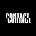 Contact Studios Logo