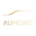 Aumond Real Estate Logo