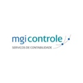 MGI Controle Logo