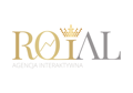 Roial Sp. z o.o. Logo
