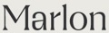 Marlon Logo