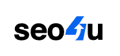 seo4u.pl Logo