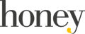 Honey - Creative Brand Agency Logo