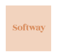 Softway Logo