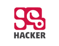 SEO Hacker Logo