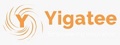 Yigatee Infotech Logo