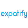 Expatify Logo