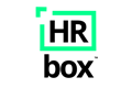 HRbox Logo