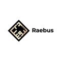 Reabus Logo