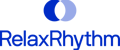 RelaxRhythm Innovations Logo