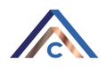Grupa AAC Logo