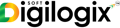 Softdigilogix Logo