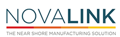 NovaLink Logo