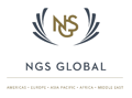 NGS Global Logo