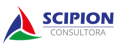 Scipion SpA Logo