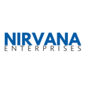 Nirvana Enterprises LLC Logo
