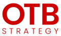 OTB Strategy Logo
