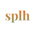 Spalah Agency Logo