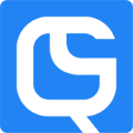 Quarks Systems Logo