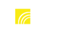 CSI CHARTERED ACCOUNTANTS Logo