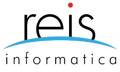 Reis Informatica Logo