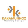 KAKAMUNHOZ Logo