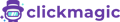 Clickmagic Logo