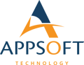 Appsoft Technology Logo