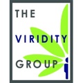 The Viridity Group Logo
