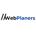Web Planers Logo