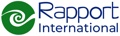 Rapport International Logo
