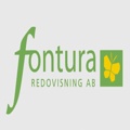 Fontura Accounting Logo
