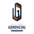 Visión Gerencial Logo