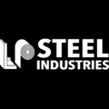 LP Steel Industries, LLC Logo