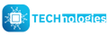 DG Technologies Logo