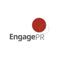 Engage PR Logo