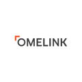Omelink Logo