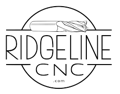 Ridgeline Enterprises LLC Logo