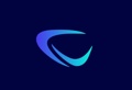 Caesium Lab Pte. Ltd Logo