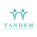 Tandem Innovation Group Logo