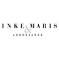 Inke Maris & Associates Logo
