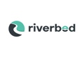 Riverbed Marketing Logo