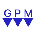 GPM Engineering Logo